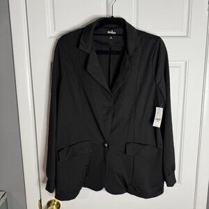 BNWT NY&CO Blazer Jacket - XLarge